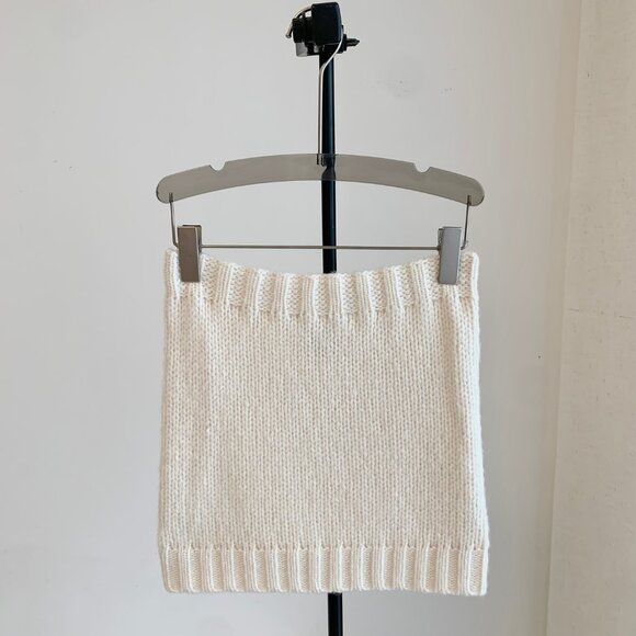 Helsa Annabelle Cardigan and Knit Skirt - Picture 9 of 12